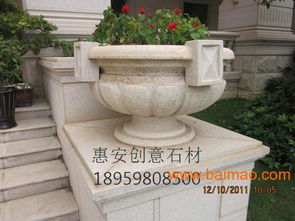 福建石雕 石雕花钵 花岗岩花钵 专业石雕花钵厂定制,福建石雕 石雕花钵 花岗岩花钵 专业石雕花钵厂定制生产厂家,福建石雕 石雕花钵 花岗岩花钵 专业石雕花钵厂定制价格