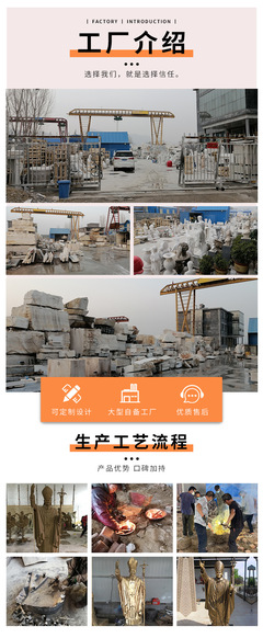欧式公园花园户外金色天使雕塑工厂铜雕西式雕塑摆件现货低价出售