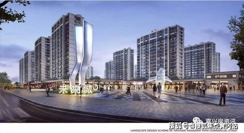 海盐江南一品 景观好,楼层好,超低市场价,好房不等人 生活