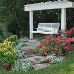 大连亿城装饰 融合自然与建筑的艺术，打造园林设计的卓越典范