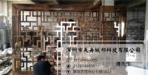 深圳园林景观行业全解析 设计、施工与信息平台