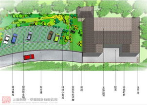郑州农家乐规划设计中的园林景观艺术——以梵意园林设计为例
