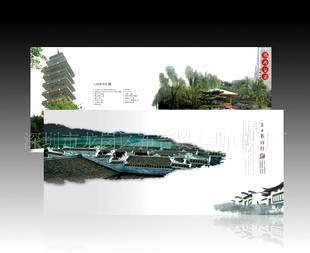 打造绿色生活空间 专业园林设计，为您定制诗意栖居